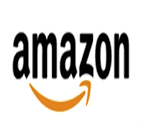 Amazon.com Incorporated